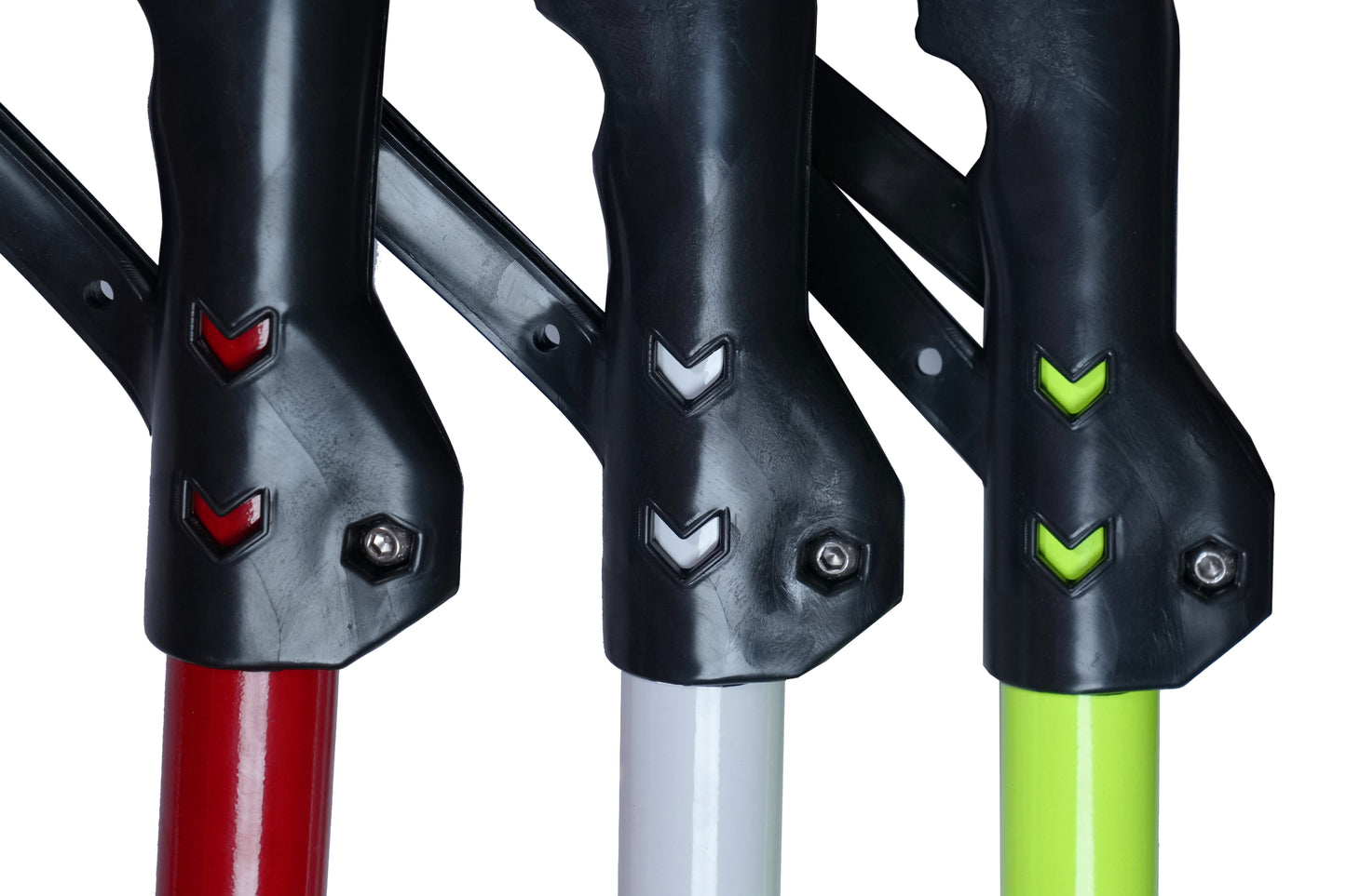 Xplore Premium Venom Edition Dismantle Paddock Stand