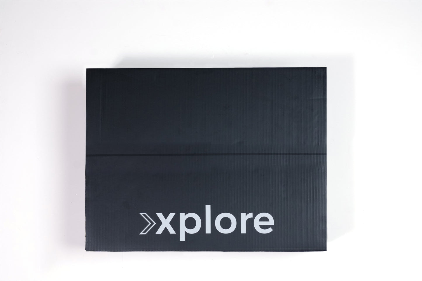 Xplore Premium Venom Edition Dismantle Paddock Stand