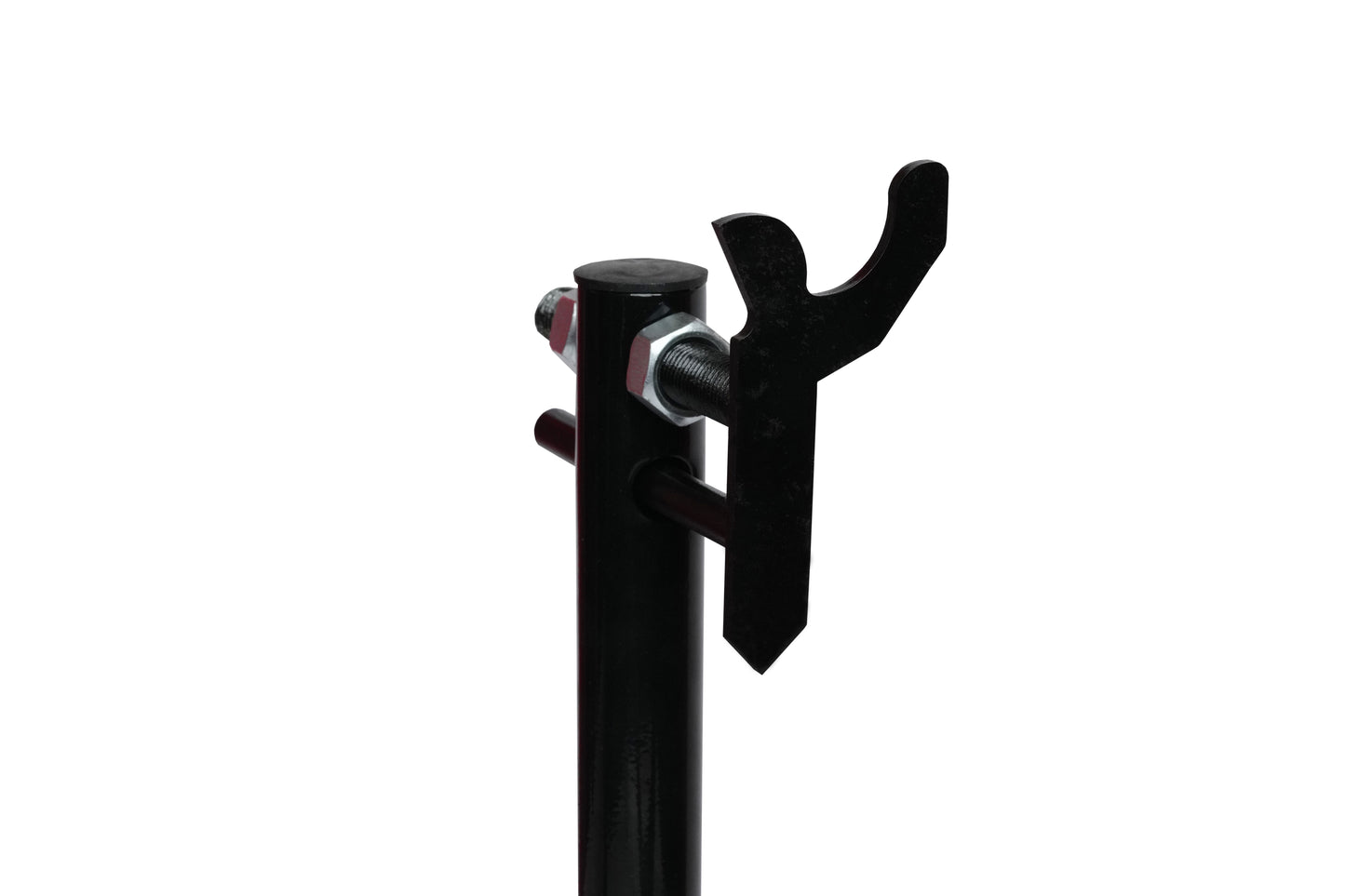 Xplore Premium Venom Edition Dismantle Paddock Stand