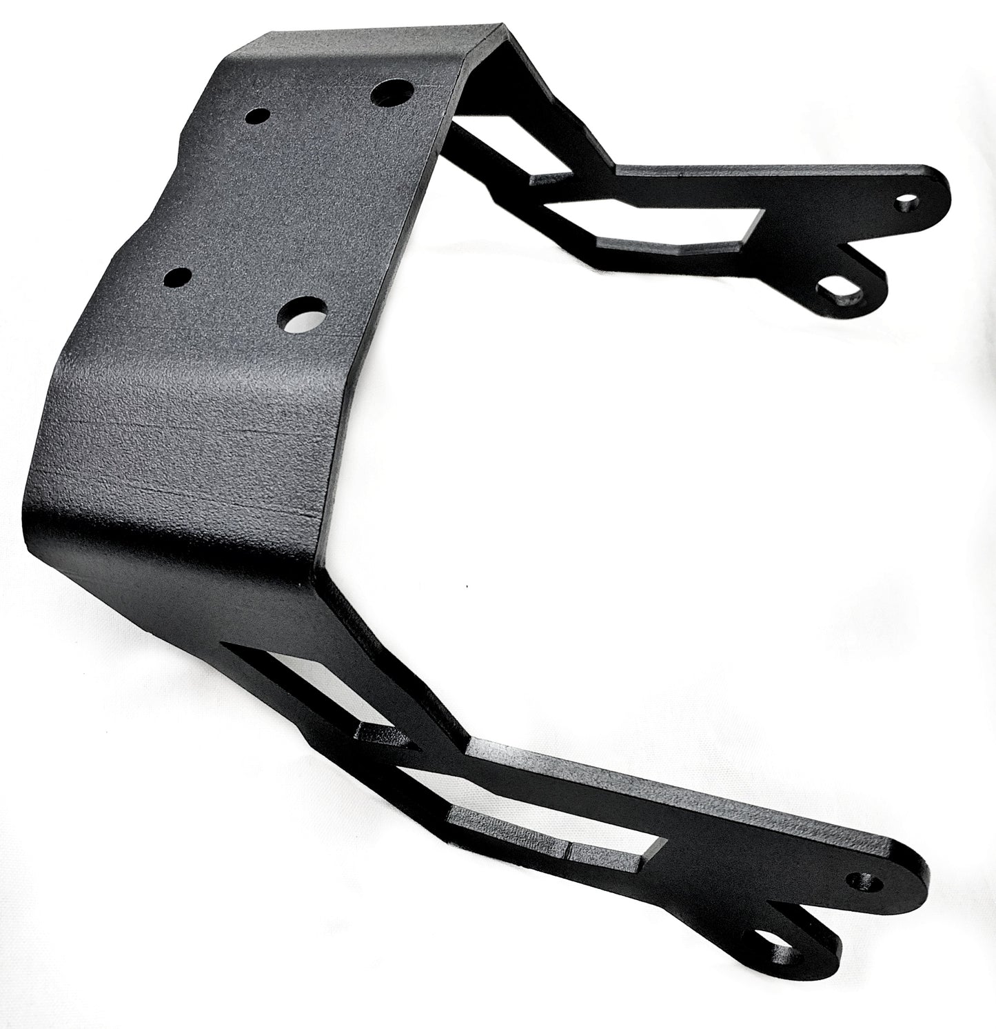 grab rail for cb350 rs