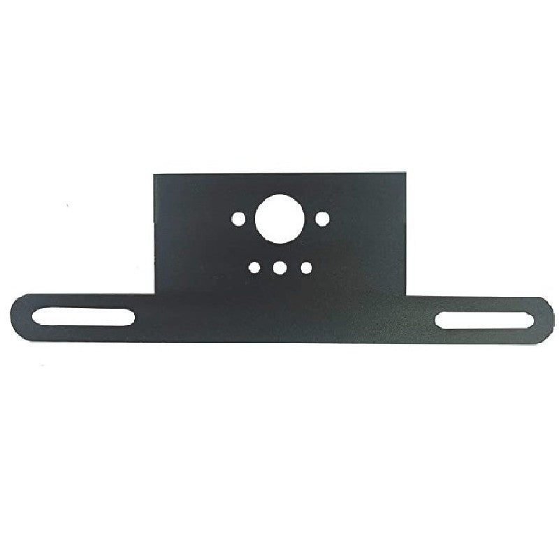 Explore Tail Tidy Universal