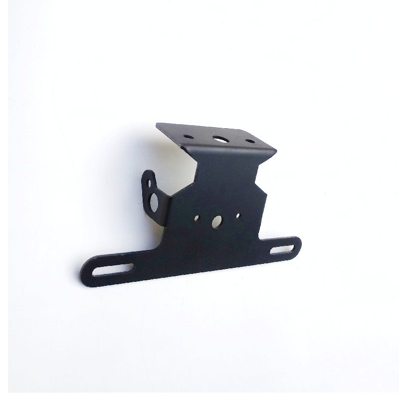Ktm rc 125/200/390 tail tidy