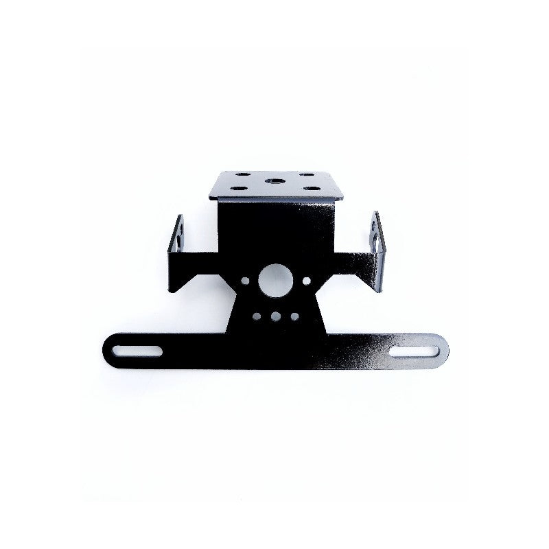 R15 v2 tail tidy