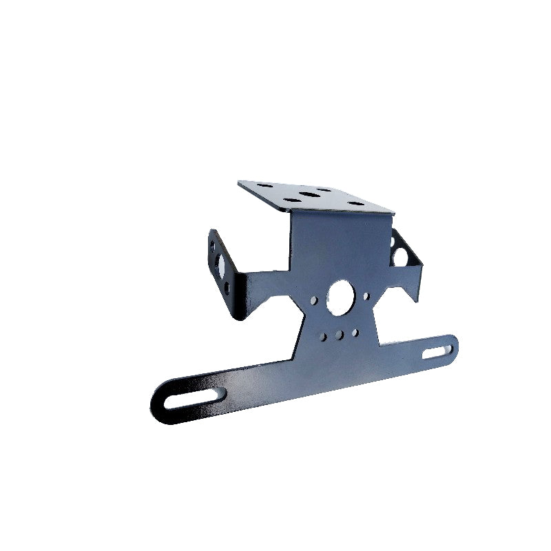 R15 v2 tail tidy