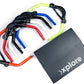Xplore Premium Venom Edition Dismantle Paddock Stand