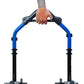 Xplore Premium Venom Edition Dismantle Paddock Stand