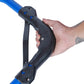 Xplore Premium Venom Edition Dismantle Paddock Stand