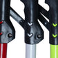 Xplore Premium Venom Edition Dismantle Paddock Stand