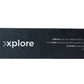 Xplore Premium Venom Edition Dismantle Paddock Stand