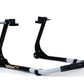 Xplore Premium Venom Edition Dismantle Paddock Stand