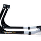 Xplore Premium Venom Edition Dismantle Paddock Stand