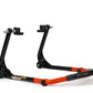 Xplore Premium Venom Edition Dismantle Paddock Stand
