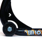 Xplore Premium Venom Edition Dismantle Paddock Stand
