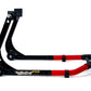 Xplore Premium Venom Edition Dismantle Paddock Stand