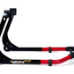 Xplore Premium Venom Edition Dismantle Paddock Stand
