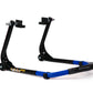 Xplore Premium Venom Edition Dismantle Paddock Stand