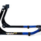 Xplore Premium Venom Edition Dismantle Paddock Stand
