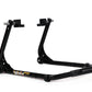 Xplore Premium Venom Edition Dismantle Paddock Stand