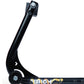 Xplore Premium Venom Edition Dismantle Paddock Stand