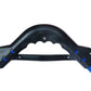 Xplore Premium Venom Edition Dismantle Paddock Stand