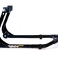 Xplore Premium Venom Edition Dismantle Paddock Stand