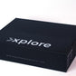 Xplore Premium Venom Edition Dismantle Paddock Stand