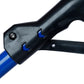 Xplore Premium Venom Edition Dismantle Paddock Stand