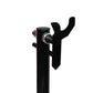 Xplore Premium Venom Edition Dismantle Paddock Stand