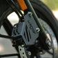 honda cb350 rs accessories