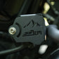 accessories for cb350 rs