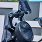 Jorjem gps mount for himalayan 450