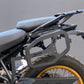 himalayan 450 saddle stay