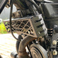 tvs ronin accessories
