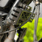ronin radiator guard