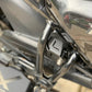 tvs ronin oil container guard
