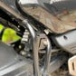 tvs ronin accessories
