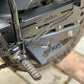 tvs ronin accessories