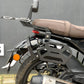 tvs ronin accessories