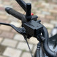 ronin brake fluid cap