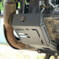 ronin bike accessories