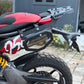 BMW HYPER MOTARD saddle stay