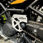 accessori royal enfield himalayan