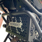 Jorjem radiator guard for himalayan 450
