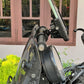 Jorjem gps mount for himalayan 450