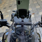 Jorjem gps mount for himalayan 450