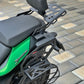 dominar 250 saddle stay