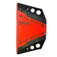 Thar 3&5 door hinge fender cover [pair of 2]