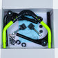 Xplore Premium Venom Edition Dismantle Paddock Stand