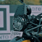 himalayan 450 accessories