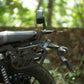 cb350rs accessories